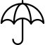 general liability insurance icon