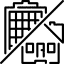 property coverage icon