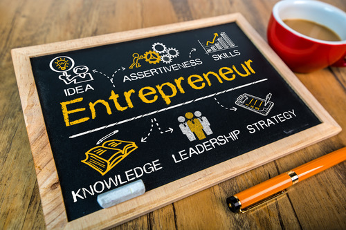 5 Precautions That Help Protect a New Small Business