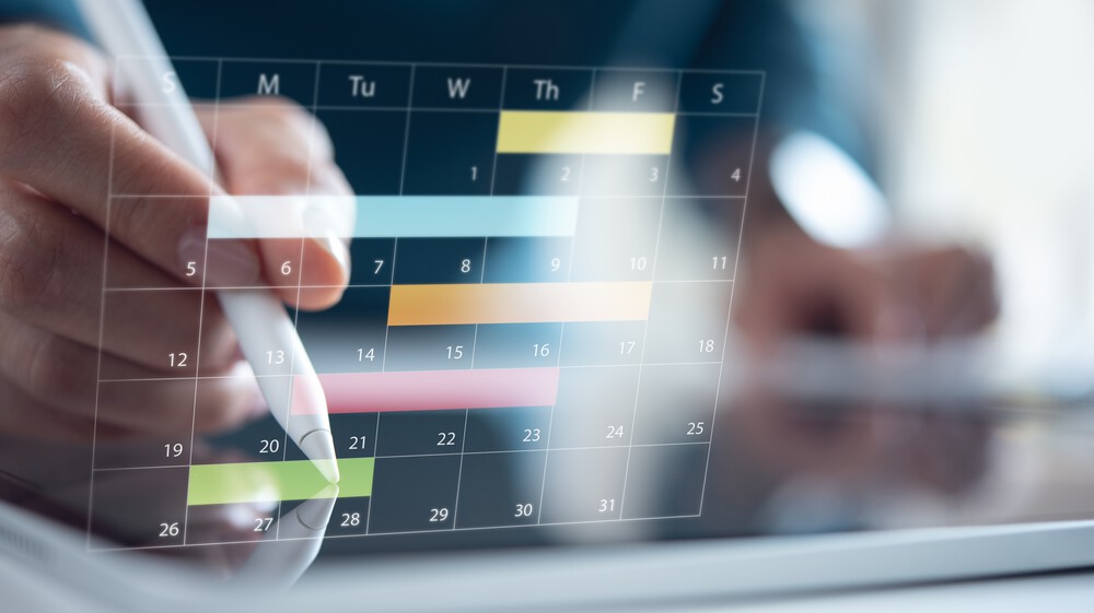 How to Prevent Financial Struggles From Damaging Your Business