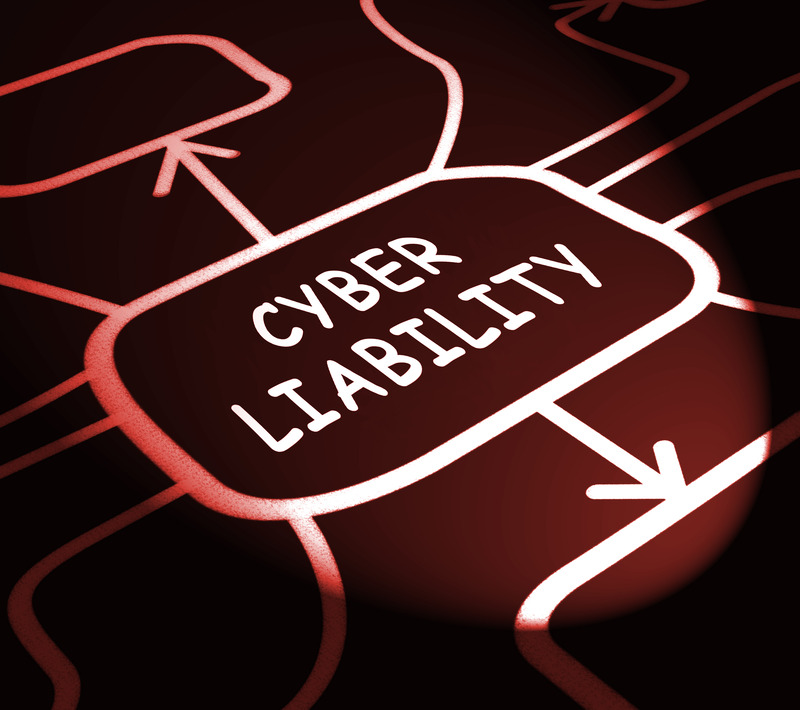Cyber Liability Insurance for Small Businesses
