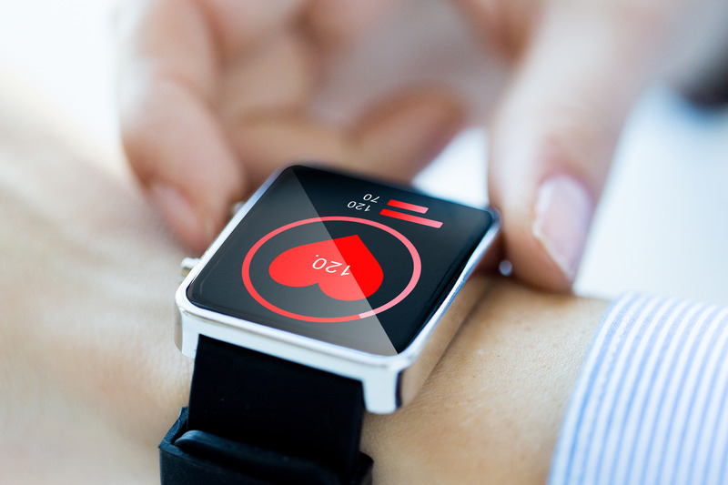 How Wearable Technology May Affect Insurance, Wellness Programs, and Workplace Safety
