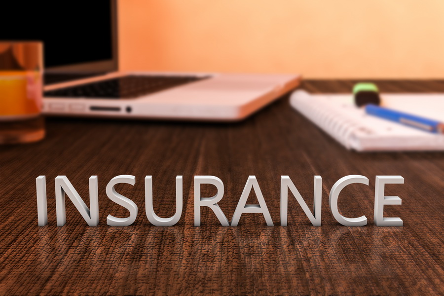 Is it always better safe than sorry when it comes to business insurance?