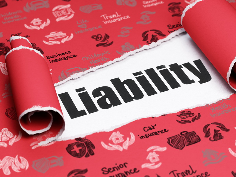 Professional Liability Insurance Fills The Gaps General Liability Leaves Behind
