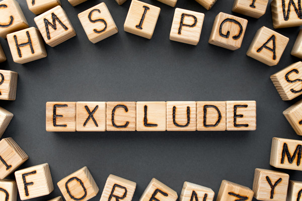 Why Co. Officers Should Be Excluded From Workers Comp