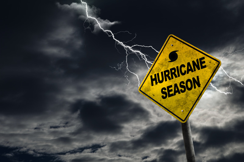 How Businesses Can Recover Faster After a Hurricane