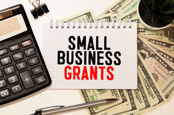 10 Minority Small Business Grants to Get Your Business Started