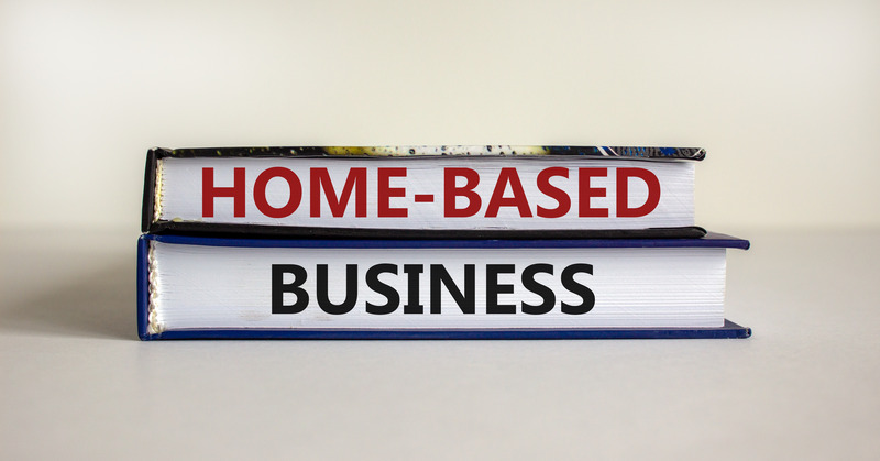 Remote Work Policies Employers Need in 2026