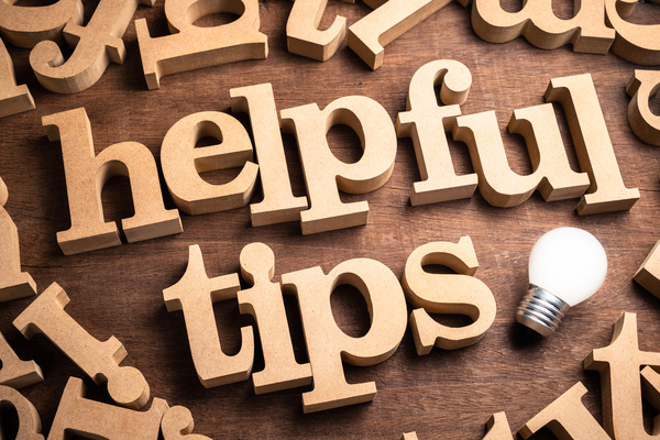 Employee Management Tips for New Business Owners