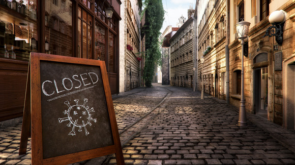 10 Restaurant Insurance Lessons That Still Matter