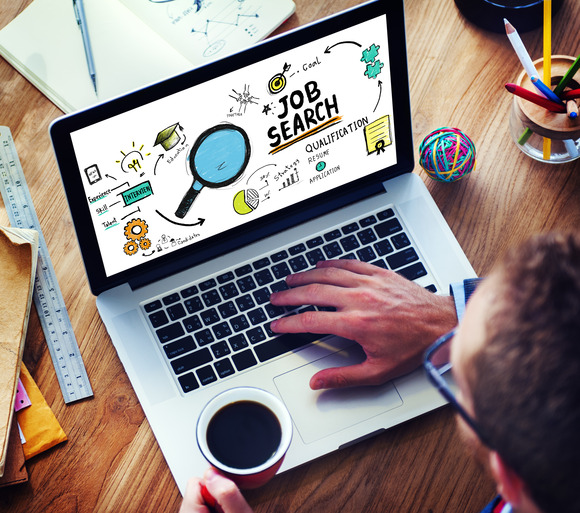 How to Use Twitter in Your Job Search