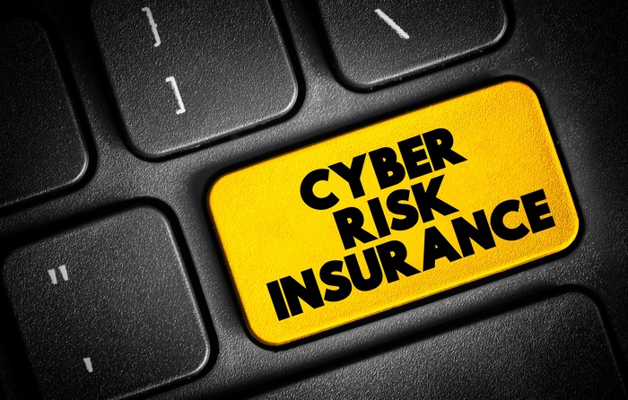 How to Protect Your Business From Remote-Work Cyber Risk and Make Sure Your Insurance Keeps Up