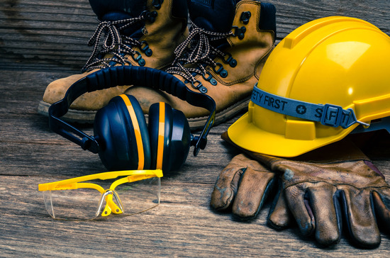 Construction Business Safety: What Contractors Need to Put in Place