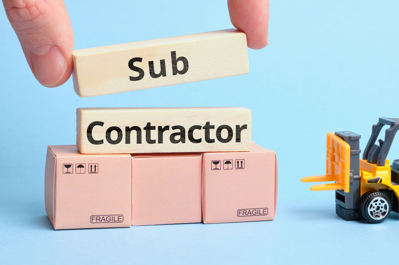 W-2 Employees vs. Independent Contractors: What Business Owners Need to Know