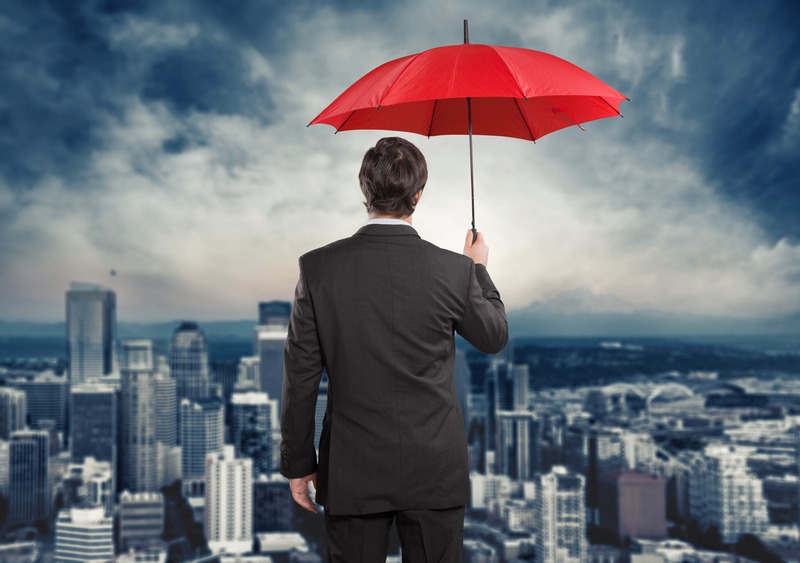 Umbrella vs. Excess Liability Insurance: What Is the Difference?