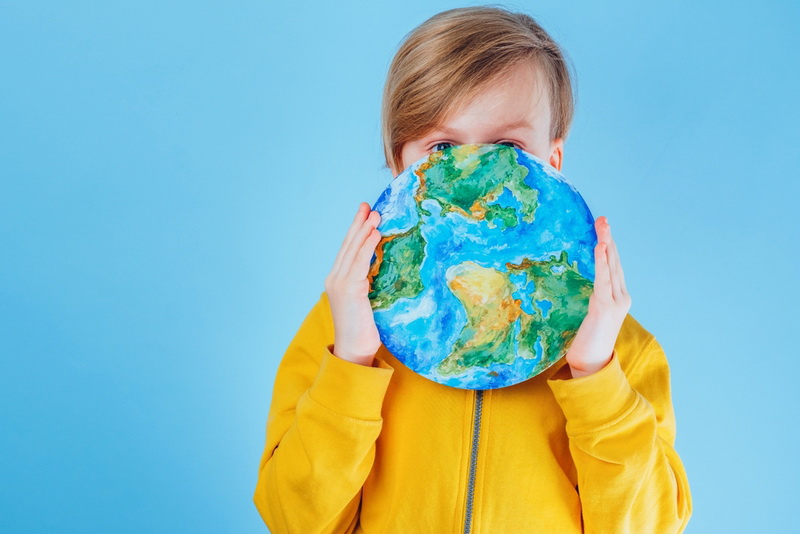 Contractors’ Pollution Liability Insurance. What It Covers, Why It Matters, and When It May Be Required