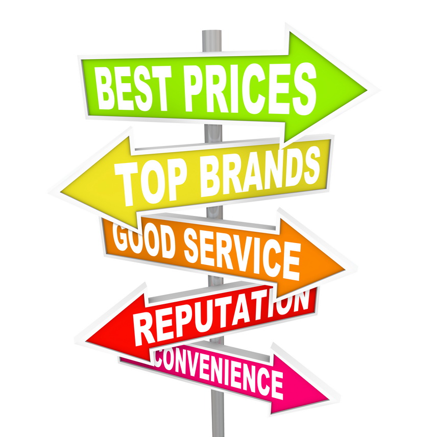 Buying Business Insurance: A Guide for Various Industries and Locations