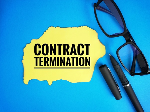 Why a Business Insurance Lapse Can Be So Costly