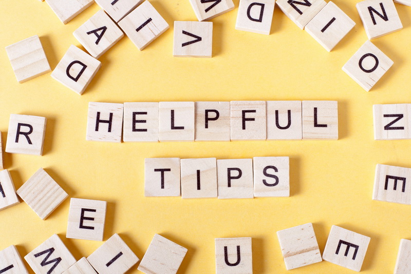Business Insurance Buying Tips for Contractors