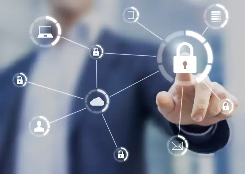 Commercial Insurance and Cybersecurity