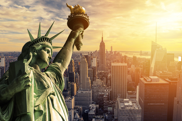 Why Business Insurance Often Costs More in New York