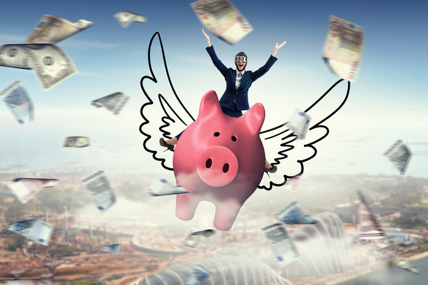 How a Business Insurance Broker Can Help You Save Money