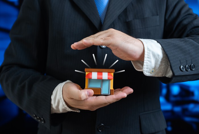 Global Trends Shaping Business Insurance in 2026