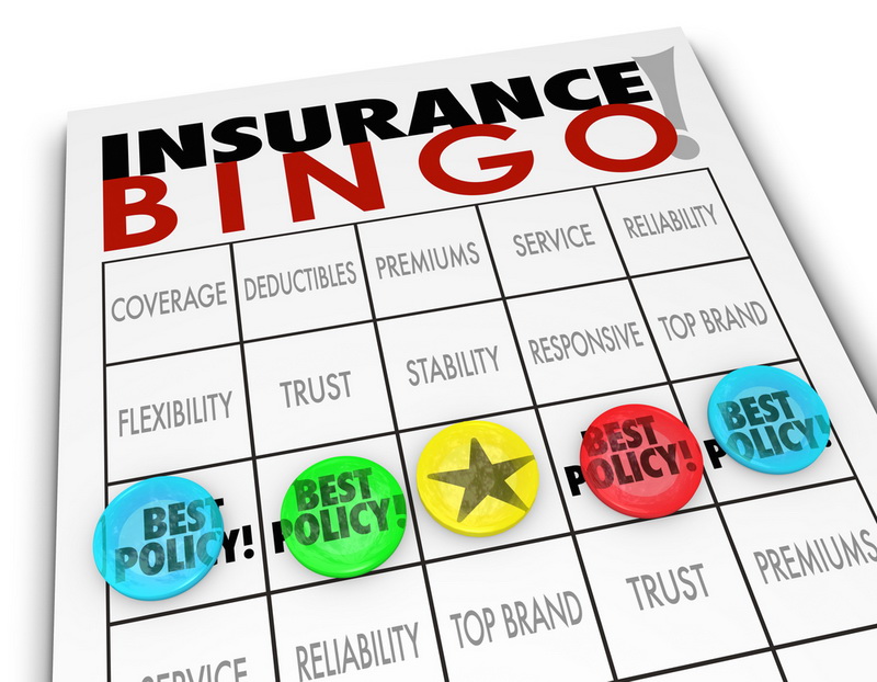Why Many Businesses Choose an Insurance Broker for Commercial Coverage