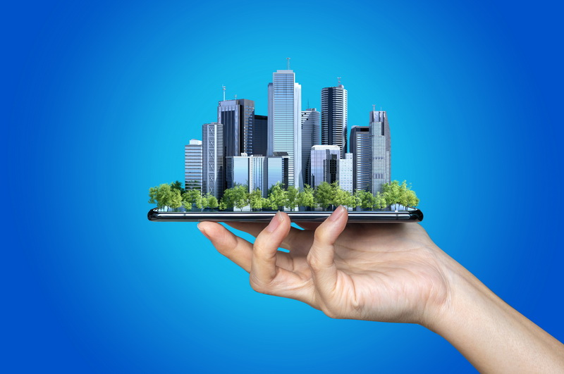 Actual Cash Value vs. Replacement Cost in Commercial Property Business Insurance
