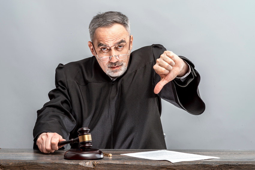 Understanding Business Lawsuits and the Insurance Policies That May Respond