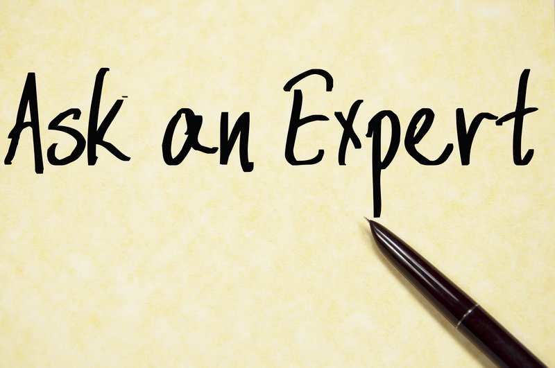 Business Insurance FAQs for U.S. Business Owners