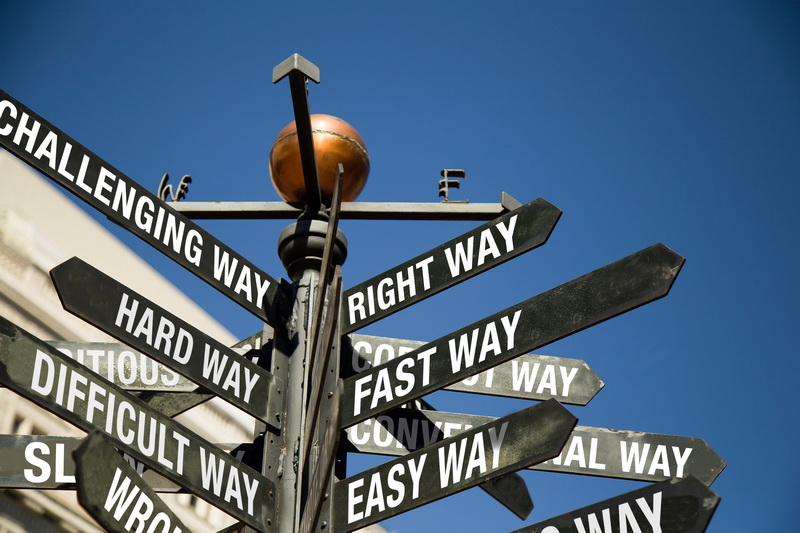 Claims-Made vs Occurrence Insurance Policies for Contractors
