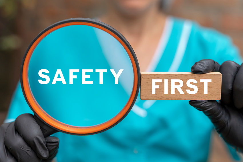 Workplace Safety by Industry: Practical Steps and Insurance Guidance