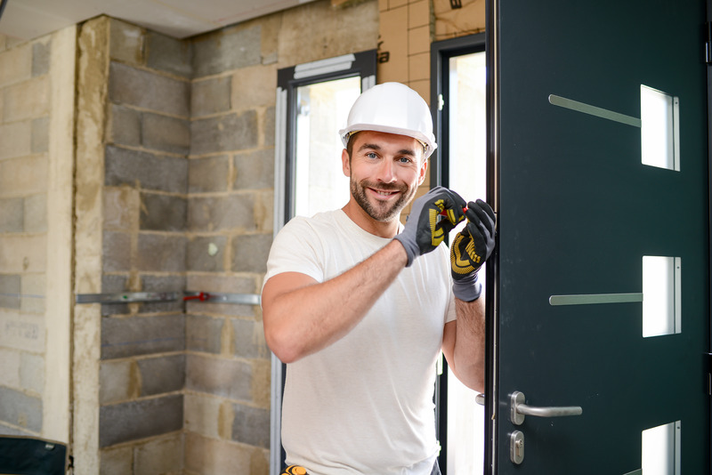 General Liability Insurance for Contractors Hiring 1099 Laborers or Day Laborers