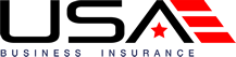 USA Business Insurance Services, Inc.