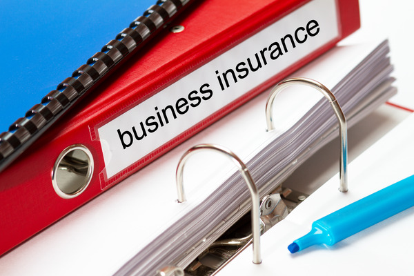 Key CGL endorsements and coverage terms contractors should understand