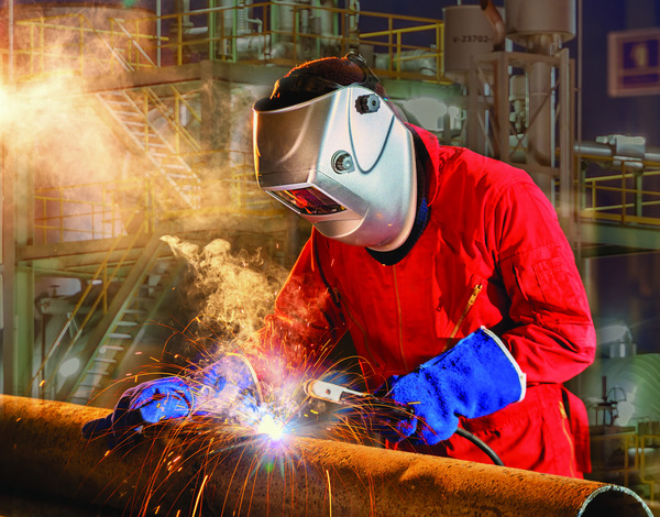 7 Tips for Welders: Ensuring Safety, Certification, and Liability Protection
