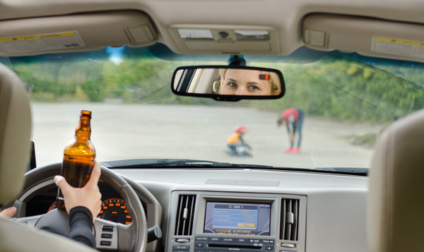 Liquor Liability Insurance: Protect Your Business from Alcohol-Related Risks