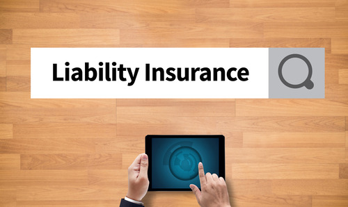 General Liability vs Liquor Liability Insurance for Hospitality and Events
