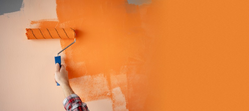 Tenant Improvements and Betterments Coverage