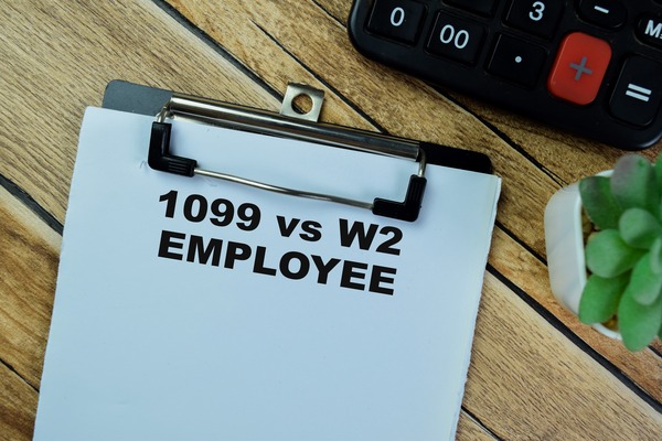 Employee vs. Independent Contractor: Why it matters for business insurance