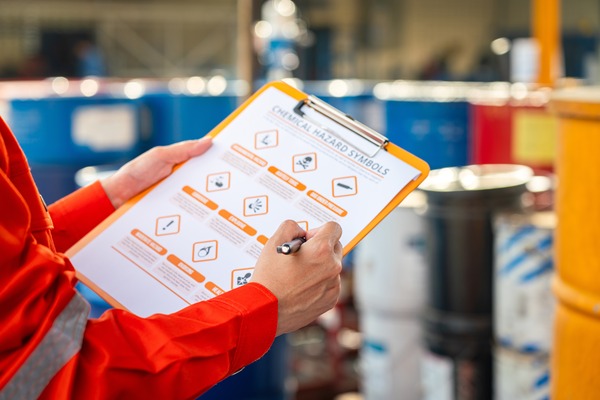 PFAS and insurance exclusions: what businesses need to know