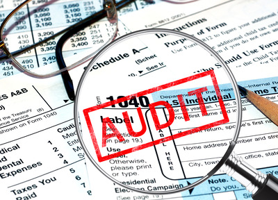 General Liability Insurance Audits: What Small Businesses Should Know