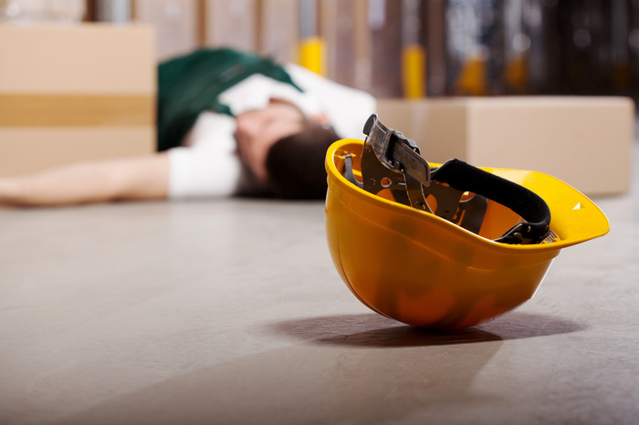 Workers’ Compensation Exemptions