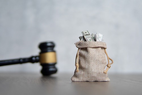 Which States Top the Charts for business Insurance Lawsuits? A Look at the Numbers
