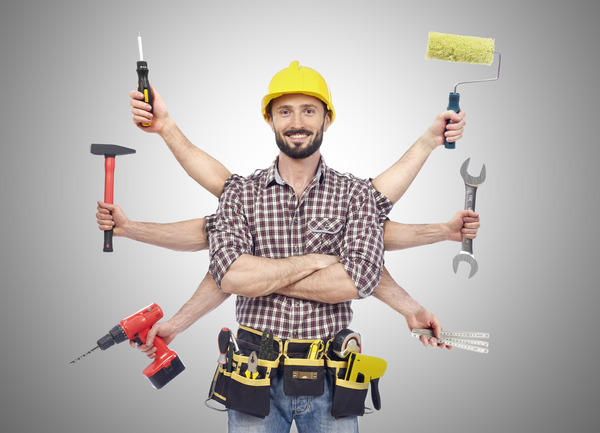 California Contractor License Rules and Insurance Basics