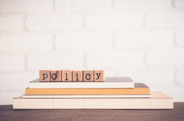 Why Insurance Companies Do Not Renew Business Policies (and What You Can Do Next)