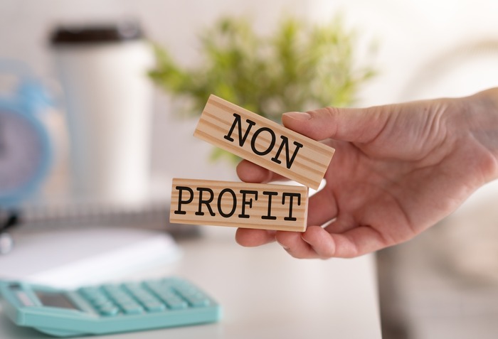 Non-Profit Business Insurance: Protecting Your Mission from the Unexpected