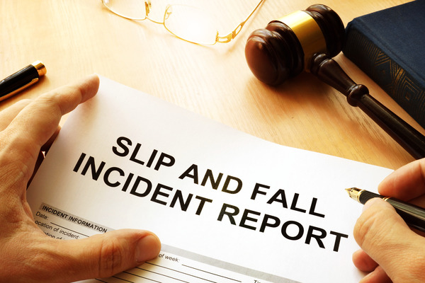 Homeowner Injured on Your Jobsite? What Contractors Should Do Next
