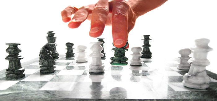 Why Using an Insurance Broker Can Be a Smart Move